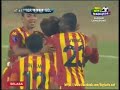 Liga Super 2014: Terengganu vs Selangor (1-4) | 10 Jun