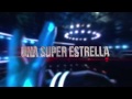 LAURA PAUSINI - NEW COACH FOR LA VOZ MEXICO