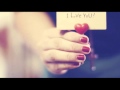Arjan Effecti ft Fatmir Kryeziu - Pa ty