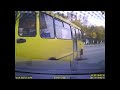 Kecelakaan Rusia Part 3 images Kecelakaan Rusia Part 3