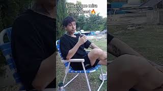 El Fan De Elopodcast