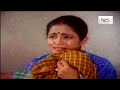 Rakata Chinhichi Nijara Kie Odia Full Rakata Chinhichi Nijara Kie Odia Full