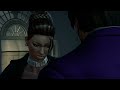 Lets Play Saints Row IV (Blind) #02 - Plötzlich... ALIENS!