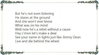 Watch Icehouse Jimmy Dean video