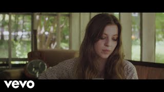 Watch Jade Bird What Am I Here For video