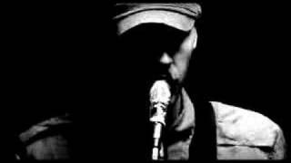 Watch Appogee Epiphany video