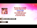 Gabriel Valim & Henry Mendez "Piradinha (Ella Se Vuelve Loca)" (Con Letra)
