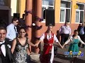 Nou !!! muzica populara 2014 de petrecere din banat - youtube
