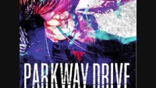 Watch Parkway Drive I Watched video