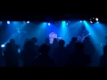 Ether 120109_渋谷aube 日照雨