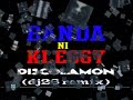 Discolamon Banda Ni Kleggy _dj26 Remix images Discolamon Banda Ni Kleggy _dj26 Remix