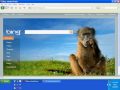 how to use bing cashback on ebay
