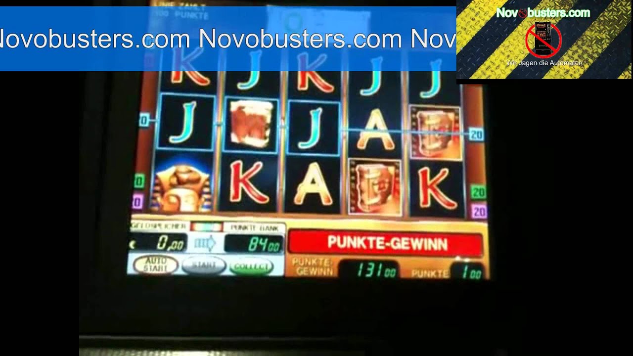 online casino de book of ra 2 euro online casino de book of ra 2 euro