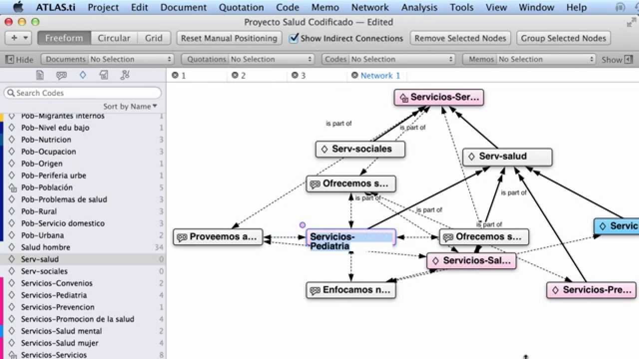 atlas.ti for mac atlas.ti for mac