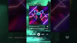 Jain - Makeba Abdler Remix