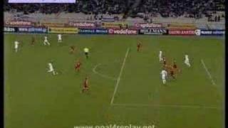 1O3FJ25qjWo Video Image