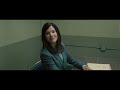 The Heat Official Trailer Hd 20th Century Fox The Heat Official Trailer Hd 20th Century Fox