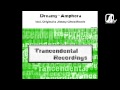 TDL004 Dreamy  Amphora