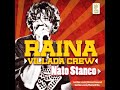 Nato Stanco - Raina Villa Ada Crew  - Bizzarri 2013