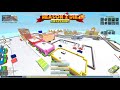 Reason 2 Die Awakening Mive Hordes Gameplay 7 Reason 2 Die Awakening Mive Hordes Gameplay 7