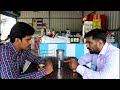 Petrol - Tamil short film