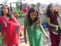 Slowly Slowly Nepali Movie Kali Songs