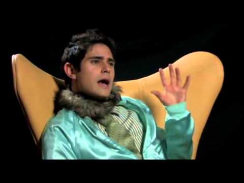 Jose+Alonso+Mexican+Actor http://www.pic2fly.com/Jose+Alonso+Mexican+Actor.html