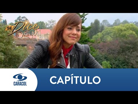 Adriana Bottina: su vida tras la historia de su padre, quien fue contagiado de VIH