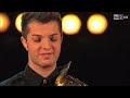 Voice It Serie 2 Knockout 1 Simone Di Benedetto Vs images Voice It Serie 2 Knockout 1 Simone Di Benedetto Vs