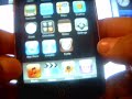 EASY Untethered Jailbreak Ipod Touch 2G 2.2.1. EASY Untethered Jailbreak Ipod Touch 2G 2.2.1. Hope you enjoy... Downloads Below.