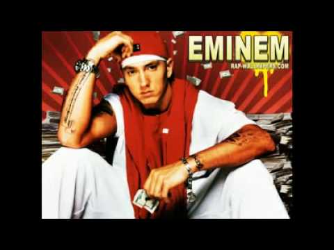 Eminem Remix