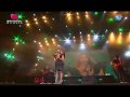 Leona.Lewis - I Got You - At Rock in Rio - 22nd May 2010