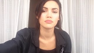 Sinead Harnett If You Let Me X Angie Rehearsal A Home Sinead Harnett If You Let Me X Angie Rehearsal A Home