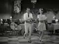 stream Bossa Nova Baby By Elvis Presley Fred Bossa Nova Baby By Elvis Presley Fred Astaire image
