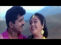 Salakku Salakku Selai DVDRip Suryavamsam HD