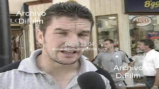 1O7ozSUWhKc Video Image