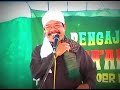 Pengajian Haji K H Imam Subakir Pituruh Desa Cepedak Bruno images Pengajian Haji K H Imam Subakir Pituruh Desa Cepedak Bruno