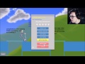 happy wheels
