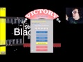 happy wheels