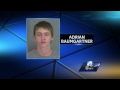 Spartanburg Co. teen charged after investigator say he lied to 911