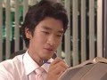 EL PRIMER AMOR DEL PRINCIPE CAP 1O SUB ESPANOL