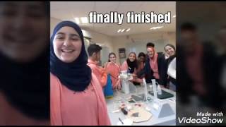 מקיף ג' שפרעם