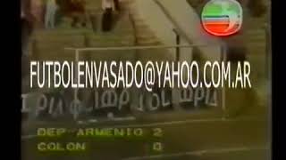 1OBj5uC6Zqo Video Image