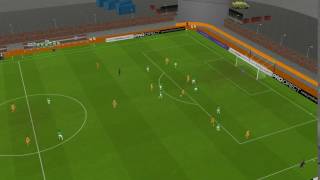 1OBoKE-bE20 Video Image
