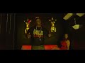 Bread Ed feat. JB Da Original -Ballin Wit The Big Boyz (Official Video) radio version Bread Ed feat. JB Da Original -Ballin Wit The Big Boyz (Official Video) radio version