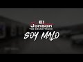 Soy Malo Video preview