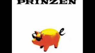 Watch Die Prinzen Es Ist Wie Es Ist video