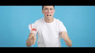 1OCQUmlDCoQ Video Image
