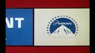 Paramount Television 1971