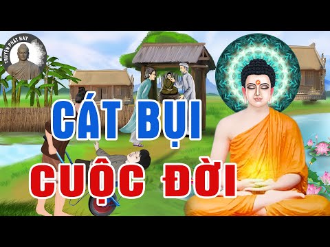 Kể Truyện Đêm Khuya Mỗi Tối Nghe Nhẹ Lòng Tâm An Dễ Ngủ Tiêu Tan Mọi Phiền Muộn Khổ Đau #Mới